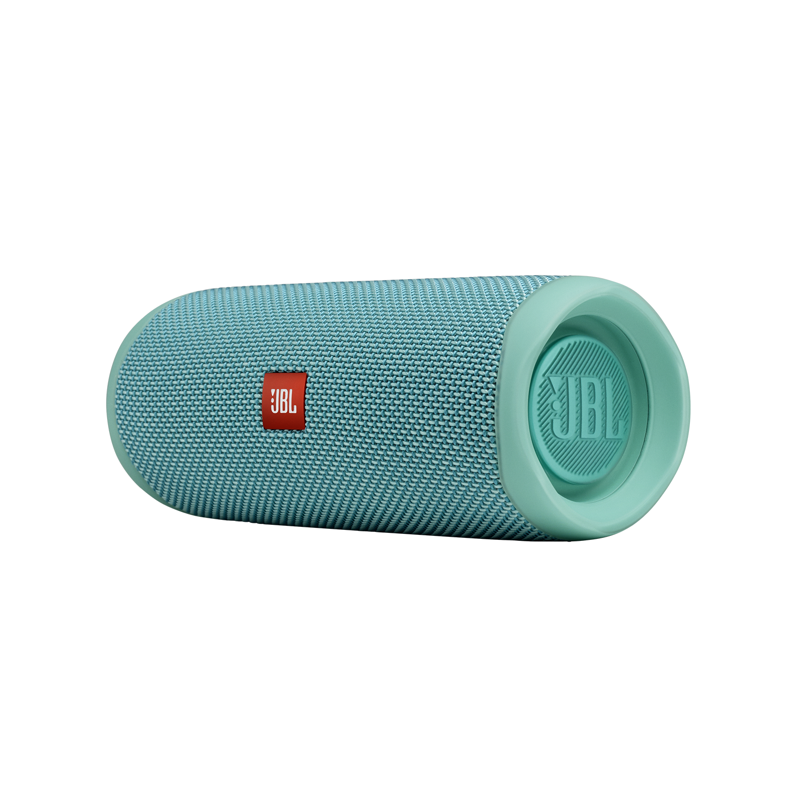 Jbl flip 5 разъемы